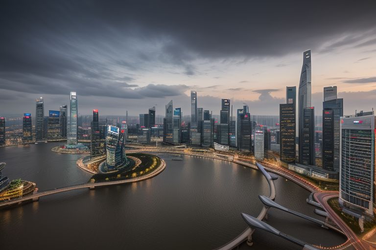 Inwestycje w nieruchomości Inwestycje w nieruchomości