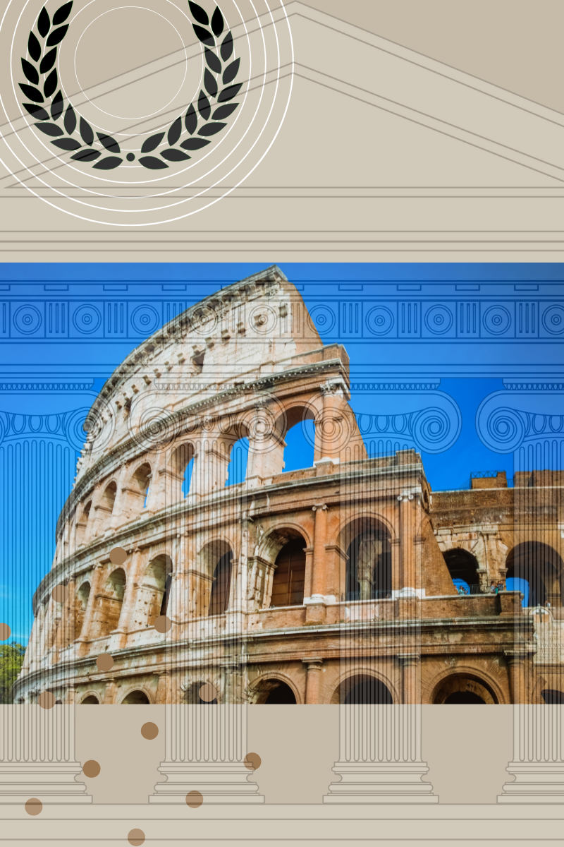 prawo rzymskie zobowiazania